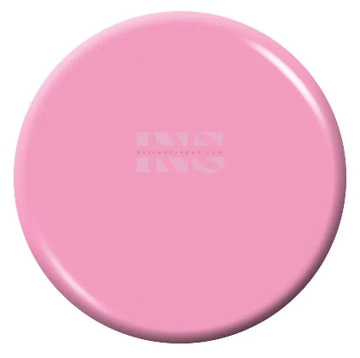 ELITE DIP ED176 Fluorescent Pink - 1.4 oz.