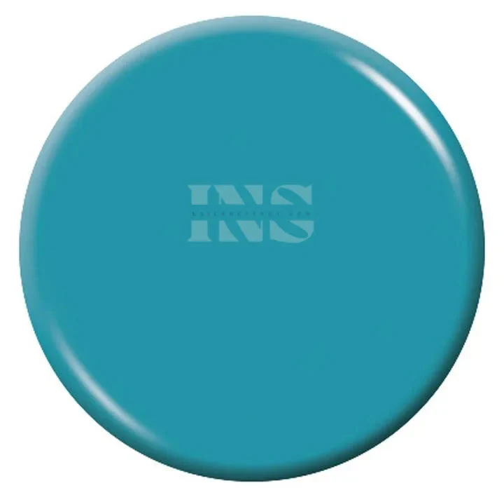 ELITE DIP ED180 Blue Teal - 1.4 oz.