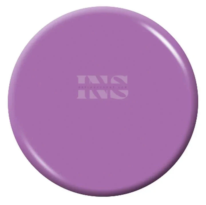 ELITE DIP ED184 Light Orchid - 1.4 oz.