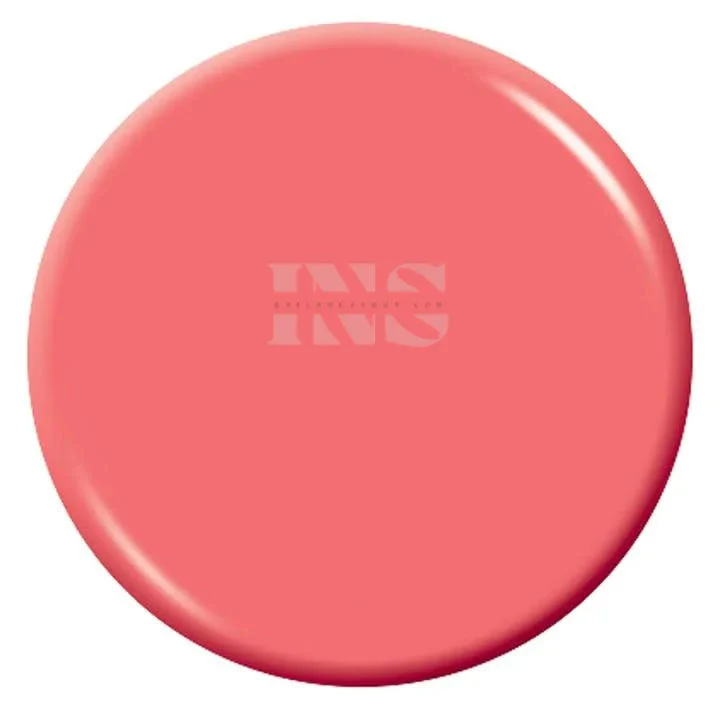 ELITE DIP ED185 Vibrant Coral Pink - 1.4 oz.