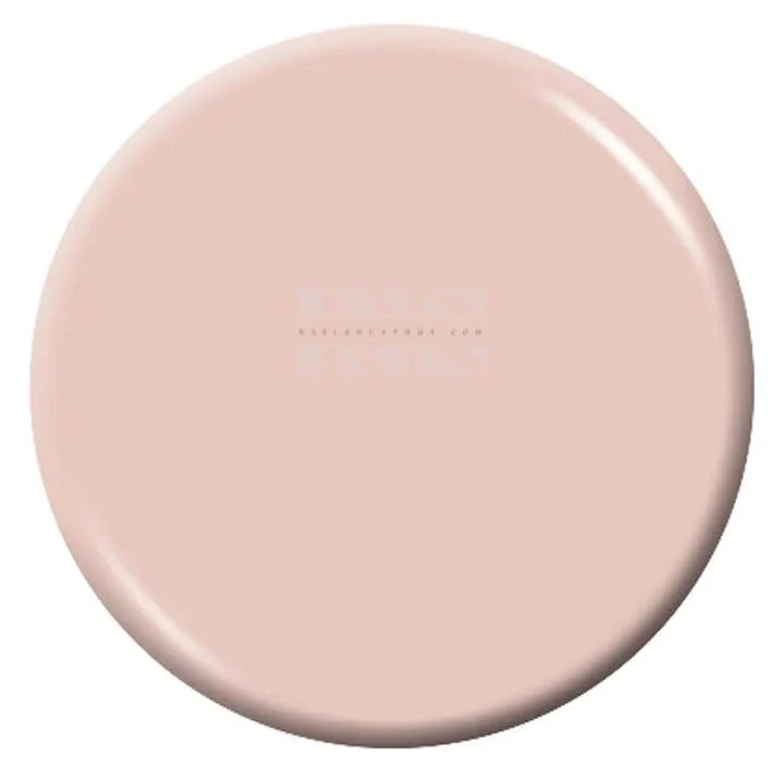 ELITE DIP ED197 Pink Nude - 1.4 oz.