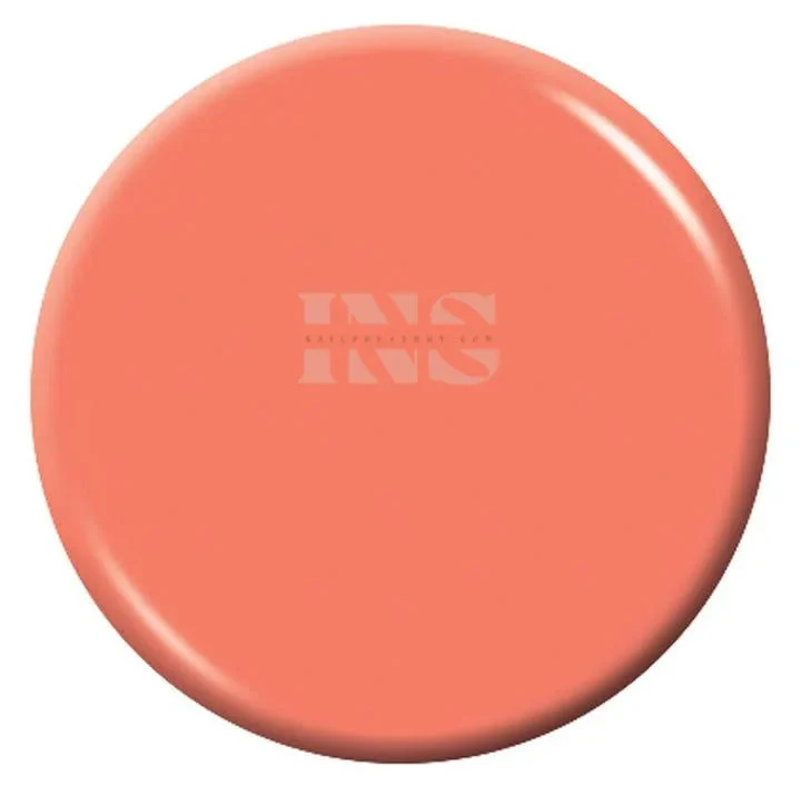 ELITE DIP ED202 Cali Coral - 1.4 oz.