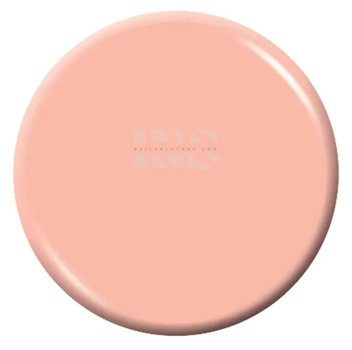 ELITE DIP ED204 Guava Nude - 1.4 oz.