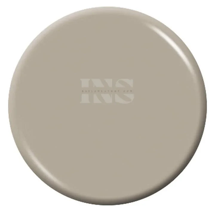ELITE DIP ED212 Cafe Nude - 1.4 oz.