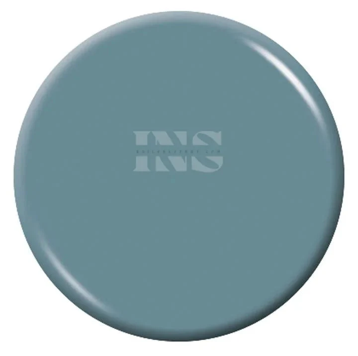 ELITE DIP ED213 Spring Showers - 1.4 oz.