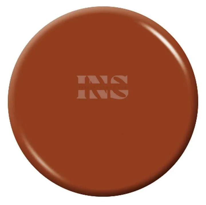 ELITE DIP ED220 Brown Cinnamon - 1.4 oz.