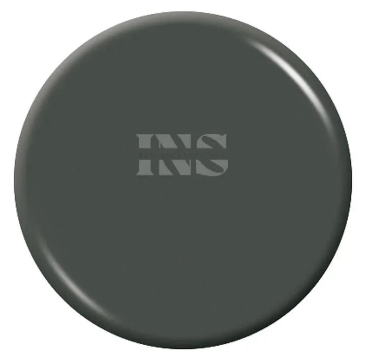 ELITE DIP ED221 Dark Gray - 1.4 oz.