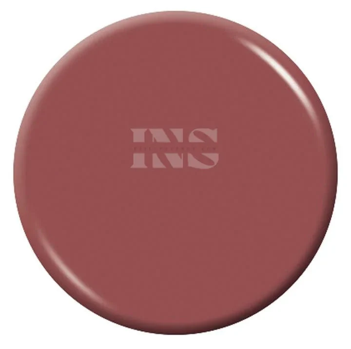 ELITE DIP ED222 Chestnut - 1.4 oz.