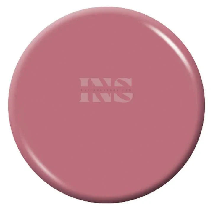 ELITE DIP ED223 Mauve Rose - 1.4 oz.