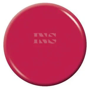 ELITE DIP ED225 Bright Berries - 1.4 oz.