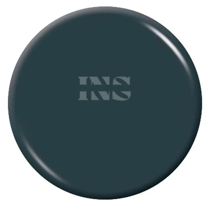 ELITE DIP ED238 Blue Steel - 1.4 oz.