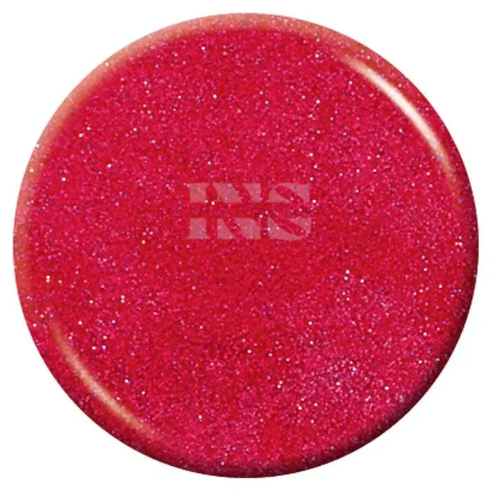 ELITE DIP ED240 Sparkling Punch - 1.4 oz.