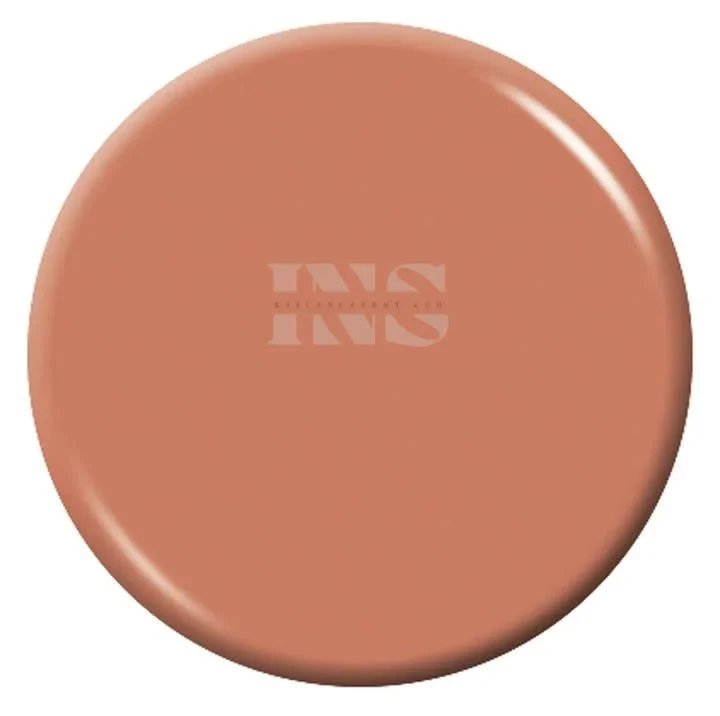 ELITE DIP ED241 Coral Sand - 1.4 oz.