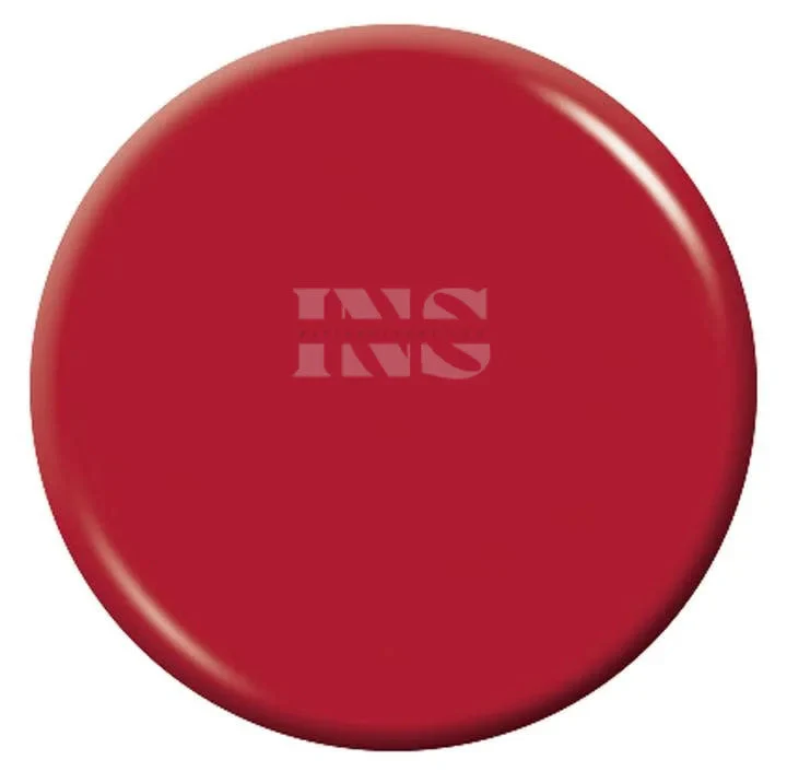 ELITE DIP ED244 Fire Engine Red - 1.4 oz.