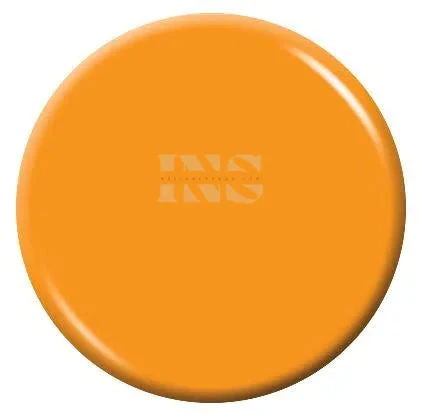 ELITE DIP ED247 Neon Orange 1.4 oz
