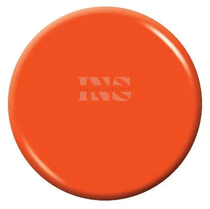 ELITE DIP ED248 Neon Red 1.4 oz