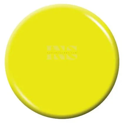 ELITE DIP ED249 Neon Yellow 1.4 oz