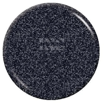 ELITE DIP ED259 Gray Glitter 1.4 oz