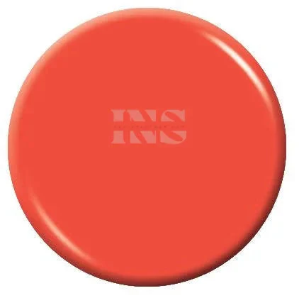 ELITE DIP ED262 Grapefruit 1.4 oz