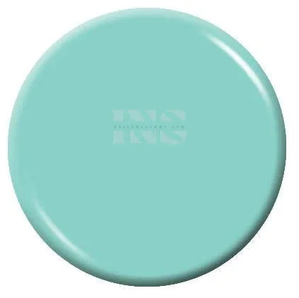 ELITE DIP ED263 Soft Blue 1.4 oz
