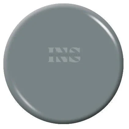 ELITE DIP ED264 Gray Skies 1.4 oz