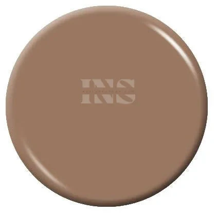 ELITE DIP ED265 Cappuccino 1.4 oz