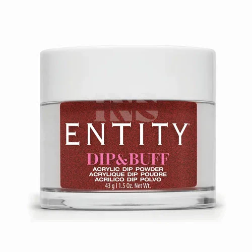 Entity Dip & Buff - All Made Up 240 - 1.5 oz