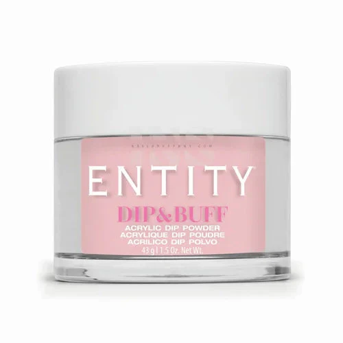 Entity Dip & Buff - Boho Chic 640 - 1.5 oz