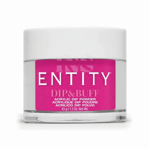 Entity Dip & Buff - Cheer-y Blossoms 685 - 1.5 oz