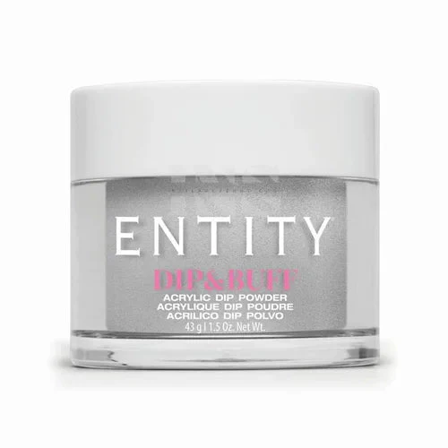 Entity Dip & Buff - Contemporary Couture 539 - 1.5 oz