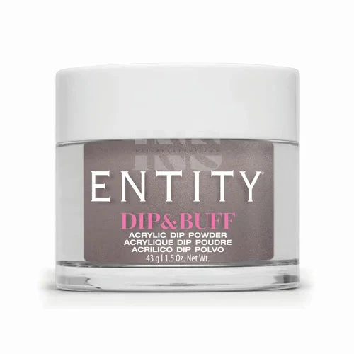 Entity Dip & Buff - Fashion Forward 292 - 1.5 oz