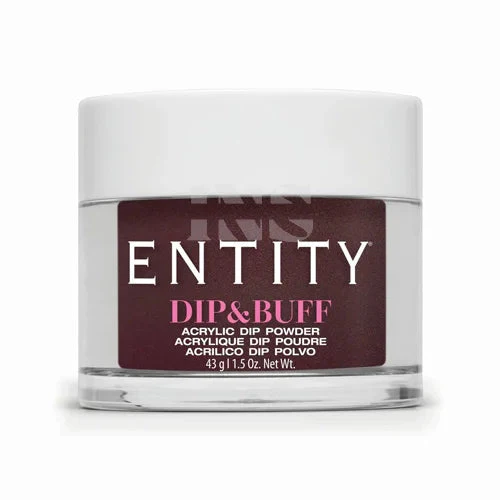 Entity Dip & Buff - Fashion Icon 294 - 1.5 oz