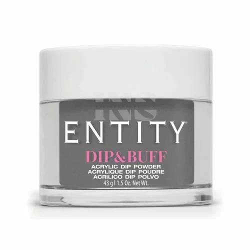 Entity Dip & Buff - Frayed Edges 876 - 1.5 oz