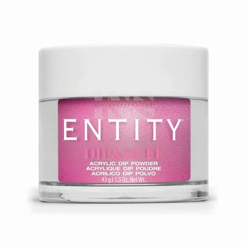 Entity Dip & Buff - Got the Frills 851 - 1.5 oz