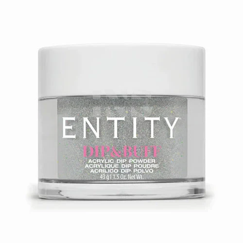 Entity Dip & Buff - Holo-Glam It Up 293 - 1.5 oz - Image 2