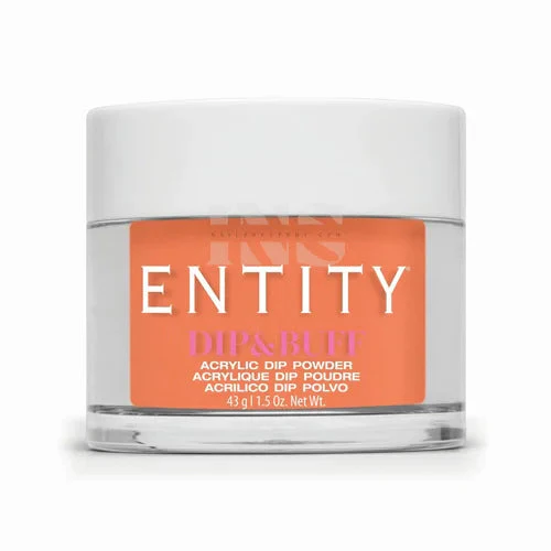 Entity Dip & Buff - I Know I Look Good 756 - 1.5 oz - Image 2