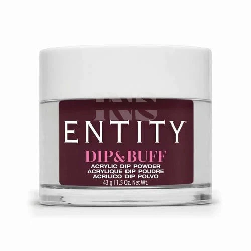 Entity Dip & Buff - It's in the Bag 860 - 1.5 oz