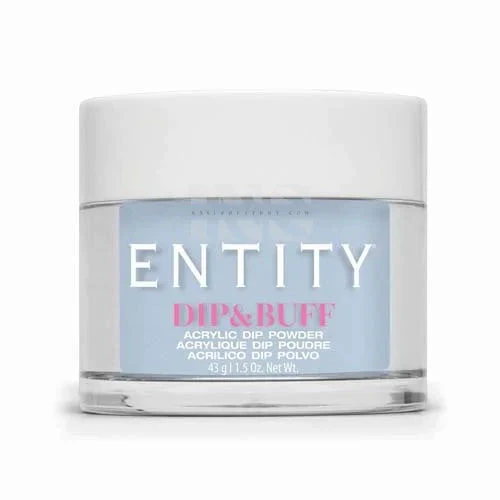 Entity Dip & Buff - Jean Queen 865 - 1.5 oz