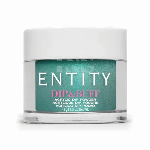 Entity Dip & Buff - Jewel Tones 697 - 1.5 oz - Image 2