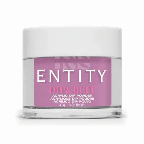 Entity Dip & Buff - Kickin' Curves 546 - 1.5 oz