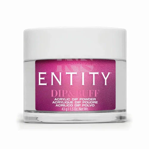 Entity Dip & Buff - Made to Measure 833 - 1.5 oz - Image 2