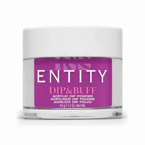 Entity Dip & Buff - Make Color Not War 773 - 1.5 oz