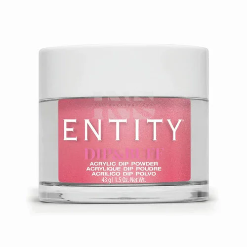 Entity Dip & Buff - Modelesque 253 - 1.5 oz