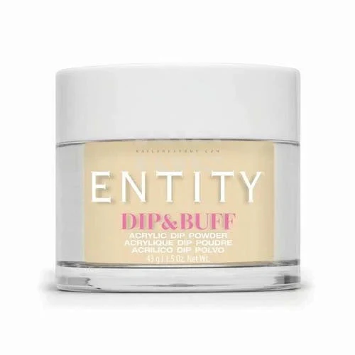 Entity Dip & Buff - Modern Minimalist 871 - 1.5 oz