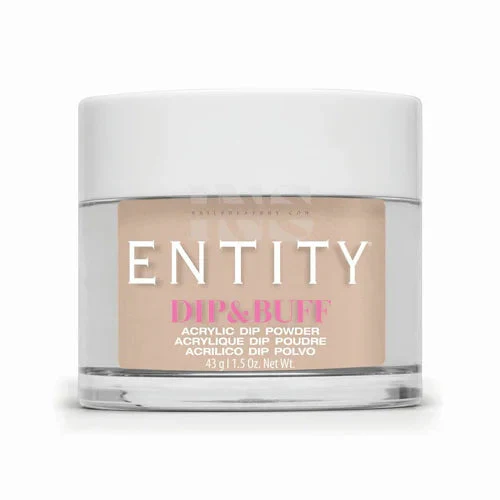 Entity Dip & Buff - Nakedness 709 - 1.5 oz - Image 2