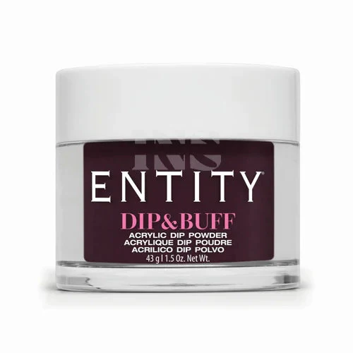 Entity Dip & Buff - She Wears the Pants 632 - 1.5 oz - Image 2