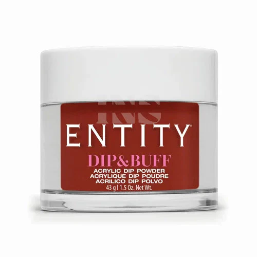 Entity Dip & Buff - Sole Sensation 515 - 1.5 oz