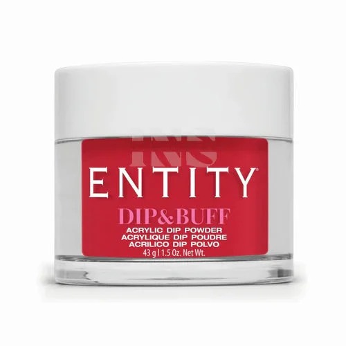 Entity Dip & Buff - Speak to me in Dee-anese 752 - 1.5 oz