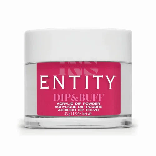 Entity Dip & Buff - Well Heeled 622 - 1.5 oz - Image 2