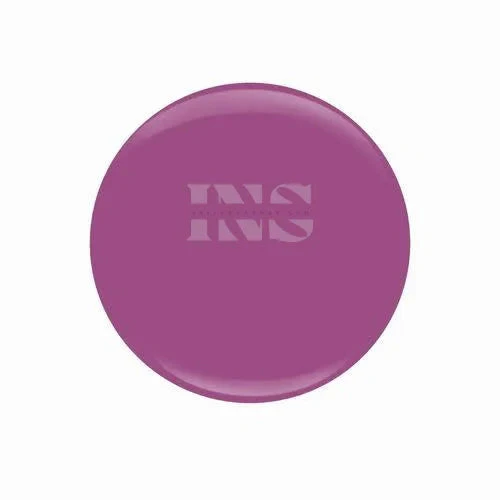 ENTITY Gel - Beauty Ritual 861 - Image 2